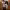 https://res.cloudinary.com/billionhands/image/upload/v1776385752/items/rktjeqg5pcqdyzut9xqd.jpg-3cover