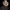https://res.cloudinary.com/billionhands/image/upload/v1776386081/items/lutndd6cbfrnfxjceroc.jpg-1cover