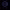 https://res.cloudinary.com/billionhands/image/upload/v1776386252/items/mdyye2fghirab5vxlo8m.png-1cover