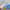 https://res.cloudinary.com/billionhands/image/upload/v1776386394/items/ulrtpqdr3kjfdjegzvyc.webp-1cover