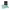 https://res.cloudinary.com/billionhands/image/upload/v1776386395/items/jmn0shqmniibvi7ozsea.webp-3cover