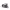 https://res.cloudinary.com/billionhands/image/upload/v1776386399/items/ikrsp6ukal8yqtw0vls6.webp-3cover