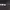 https://res.cloudinary.com/billionhands/image/upload/v1776388320/items/gl6pvblkgmmz13lpbo2o.jpg-2cover