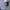https://res.cloudinary.com/billionhands/image/upload/v1776388560/items/fbn2udwwagapqvwzuxtl.webp-3cover