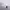https://res.cloudinary.com/billionhands/image/upload/v1776388560/items/ohnr65mwytv5wmb5g1id.webp-1cover