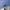 https://res.cloudinary.com/billionhands/image/upload/v1776388564/items/hedbysbwcxbd8nbja3ud.webp-2cover
