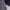 https://res.cloudinary.com/billionhands/image/upload/v1776388564/items/u45ctutxzlu7zlvfdqd0.webp-3cover