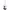 https://res.cloudinary.com/billionhands/image/upload/v1776388961/items/ywoxzjjy2yco2lgvklit.jpg-1cover