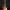 https://res.cloudinary.com/billionhands/image/upload/v1776388975/items/al27zoys8hnvkydtoac9.jpg-2cover