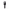 https://res.cloudinary.com/billionhands/image/upload/v1776389427/items/xnvufnbj3ivhnnvqjjvy.webp-2cover