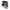 https://res.cloudinary.com/billionhands/image/upload/v1776389442/items/metjvzwkjp4tj80ogybu.jpg-0cover