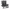 https://res.cloudinary.com/billionhands/image/upload/v1776389444/items/seifwwgornhevwkchzca.jpg-2cover