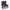 https://res.cloudinary.com/billionhands/image/upload/v1776389446/items/wxn7ha8zfvimlxq75blx.webp-3cover