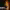 https://res.cloudinary.com/billionhands/image/upload/v1776392983/items/w4vckidrmjcnjmbxbr1n.jpg-2cover