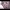 https://res.cloudinary.com/billionhands/image/upload/v1776392983/items/xlyrlfoqb45omd67kiqp.jpg-3cover