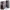 https://res.cloudinary.com/billionhands/image/upload/v1776397295/items/sz4ecmtloocnbxrmzm7o.webp-0cover