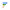 https://res.cloudinary.com/billionhands/image/upload/v1776397296/items/rrzhndcjimwqbm1vbams.png-2cover