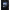 https://res.cloudinary.com/billionhands/image/upload/v1776397297/items/kpszqazyinc6ypzvjigq.png-3cover