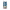 https://res.cloudinary.com/billionhands/image/upload/v1776397987/items/jpezry3bhtakelwpygih.webp-3cover