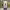 https://res.cloudinary.com/billionhands/image/upload/v1776398436/items/rv20nbwlzxvqdotpffi1.jpg-2cover