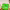 https://res.cloudinary.com/billionhands/image/upload/v1776398437/items/twipgn7byf2q7do8gi9q.jpg-2cover