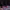 Andrea Bocelli at Milano Cortina 2026 Winter Olympics Opening Ceremony (2026) cover