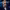 https://res.cloudinary.com/billionhands/image/upload/v1776398897/items/vjukskqjmnnropajjj4l.avif-2cover