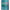 https://res.cloudinary.com/billionhands/image/upload/v1776398910/items/dfdwgaze3ev4r1uxb8ui.webp-1cover