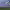 https://res.cloudinary.com/billionhands/image/upload/v1776398910/items/imvgahvemgjofapzm4hq.avif-0cover