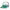https://res.cloudinary.com/billionhands/image/upload/v1776398915/items/ersxsizkf75fkvfmmek0.png-2cover