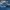 https://res.cloudinary.com/billionhands/image/upload/v1776398915/items/vwtekxhtqs4kdvjdn5yd.webp-3cover