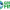 https://res.cloudinary.com/billionhands/image/upload/v1776398916/items/lykmsxu62j2zudeyztle.webp-3cover