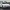 Volkswagen Golf GTD cover