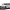 https://res.cloudinary.com/billionhands/image/upload/v1776399093/items/wchmcqcuwrxwt06rtg5k.png-0cover