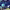 https://res.cloudinary.com/billionhands/image/upload/v1776399708/items/k3z6sxyuqxbajgctdcev.jpg-1cover