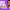 https://res.cloudinary.com/billionhands/image/upload/v1776399714/items/mtur3csfvegokqa43tfg.jpg-3cover