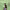 https://res.cloudinary.com/billionhands/image/upload/v1776399726/items/brbd2n44vlznnffhcbax.jpg-1cover