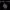 https://res.cloudinary.com/billionhands/image/upload/v1776400255/items/lftwtpltbdwmhfxh162y.jpg-3cover