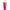 Vaso Stanley IceFlow Flip Straw (30 oz) cover
