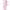 https://res.cloudinary.com/billionhands/image/upload/v1776401574/items/lagjfp0pz9iilgh3fotg.jpg-0cover