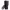 Vaso Térmico RTIC de 20 Onzas cover