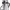https://res.cloudinary.com/billionhands/image/upload/v1776401576/items/tq7osdrf3fs7ihyfrzjo.webp-0cover
