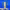 https://res.cloudinary.com/billionhands/image/upload/v1776401579/items/pokmsie53iaqyvc5ythk.webp-3cover