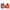 https://res.cloudinary.com/billionhands/image/upload/v1776401607/items/ogkklm9lcwm0q2gqetp0.jpg-0cover