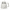 https://res.cloudinary.com/billionhands/image/upload/v1776401607/items/pdbkx9q6qtbzinrdak8c.webp-0cover