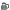 https://res.cloudinary.com/billionhands/image/upload/v1776401608/items/lz166yzhrdqtn6olxesq.webp-1cover