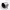 https://res.cloudinary.com/billionhands/image/upload/v1776401608/items/yhzdyacbcyfgn5fctz22.jpg-1cover