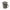 https://res.cloudinary.com/billionhands/image/upload/v1776401610/items/jwmcxzsiao9fdpy7ivuo.webp-1cover