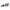 https://res.cloudinary.com/billionhands/image/upload/v1776401611/items/twocgb2qhyz7jscrxoez.webp-3cover