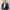 https://res.cloudinary.com/billionhands/image/upload/v1776409032/items/i5ec5xvnqomoo6hokwuh.webp-1cover